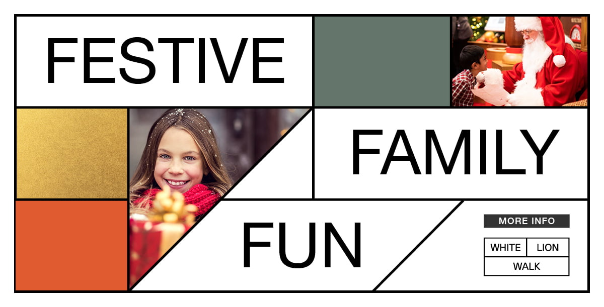 Slide #1